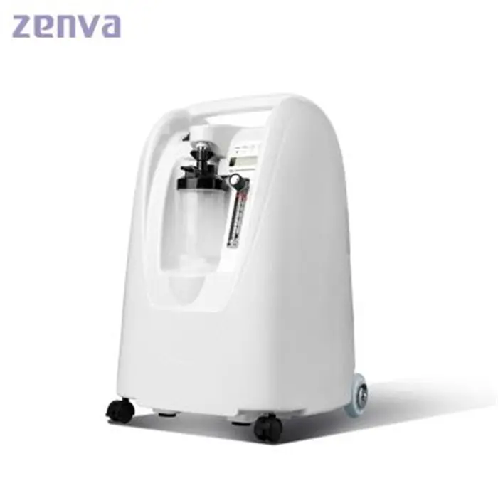 https://www.zenva-med.com/hospital-home-use-5l-portable-oxygen-concentrator-machine-medical-grade-10-liter-dual-flow-oxygen-concentrator-product/