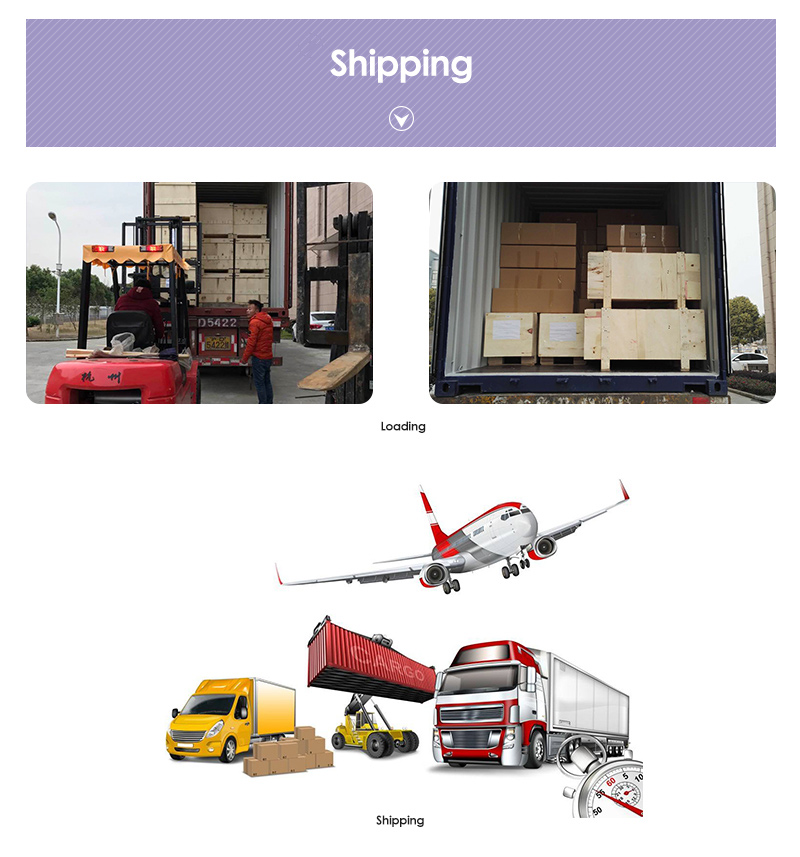 operating-table-package-and-shipping